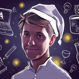 Another Day of Sundance - TgScanner