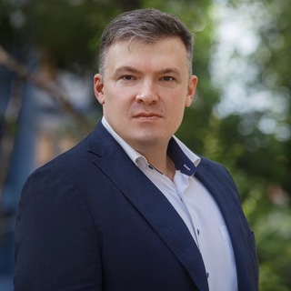 Аватар Телеграм канала "Андрей Валерьевич Андрейченко" @avldpr