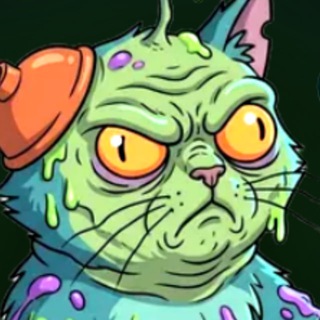 Avatar del canal de Telegram "Universe Chat" @universe_public