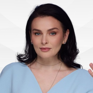 Аватар Телеграм канала "Victoria Furtuna / Виктория Фуртунэ" @victoria_furtuna