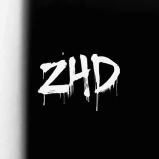 Аватар Телеграм канала "ZHD.M" @zhdmarket