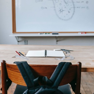 THS Library: Exam Resources - TgScanner