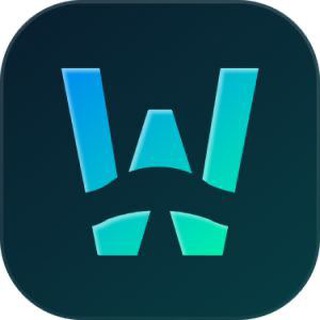 "StaFi_Protocol" @stafi_protocol Telegram арнасының аватары