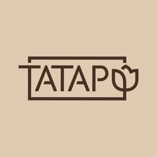 ТАТАР by Tubatay - TgScanner