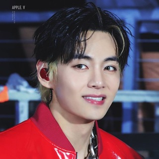 Avatar of Telegram channel "Kim Taehyung | BTS" @taehyung_official