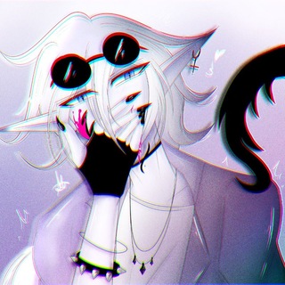 ‧͙⁺˚*･༓☾ Логово Эши ☽༓･*˚⁺‧͙ - TgScanner