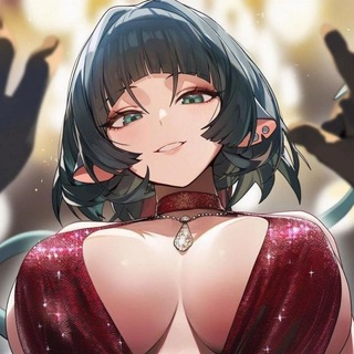Аватар Телеграм канала "MilfDom💋" @+jCmGNtyHJIlkMjEy