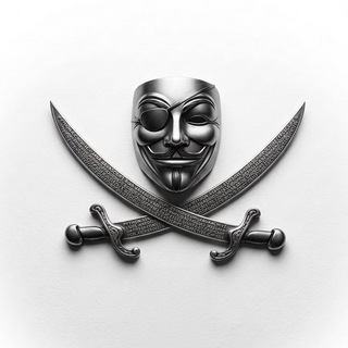Сливакер | IT - TgScanner