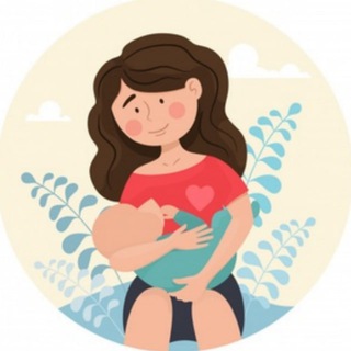 Мамы Луганск - TgScanner