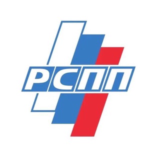 РСПП - TgScanner