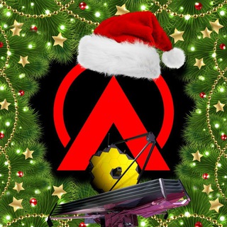 "Tech On Air" @tech_on_air Telegram арнасының аватары