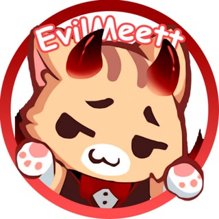 EvilMeett Smart Moves 🧠💲 - TgScanner