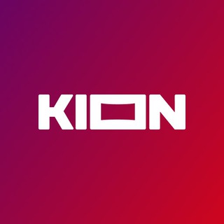 Аватар Телеграм канала "101 PC - Комплектующие для ПК" @Alichaintain