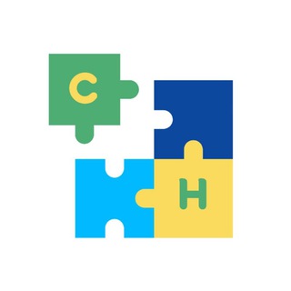 CreativeHub - TgScanner