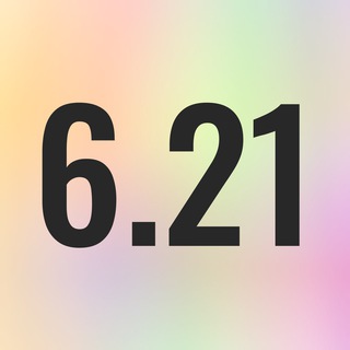 Преступление 6.21 - TgScanner
