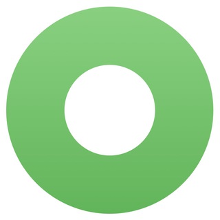 Telegram频道 "AppleInsider.ru #новости" @appleinsider 的头像