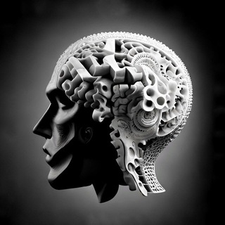 Аватар Телеграм канала "Саморазвитие онлайн" @samorazvition