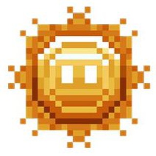 AIOT Official - TgScanner