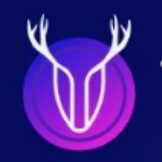 TONKINGS Community - TgScanner