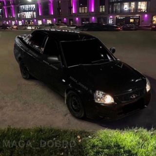 ᴍᴀɢᴀ ᴅᴏʙʀᴏ - TgScanner