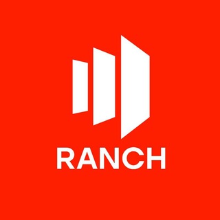 RANCH university - TgScanner