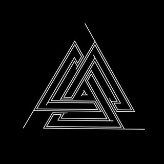 Avatar of Telegram channel "Folk Metal Songs" @folk_metal_songs