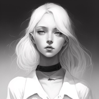 Аватар Телеграм каналу "3D печать, моделирование, STL файлы, 3D принтер" @triDmodeling