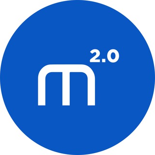 Маркетолог 2.0 - TgScanner