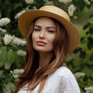 Avatar del canal de Telegram "Деньги" @oxanagerman