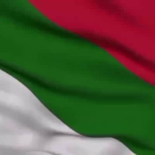 Аватар Телеграм канала "Движение Северский Край." @severia_gov