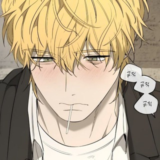 Avatar of Telegram channel "Aki47" @akii47exp