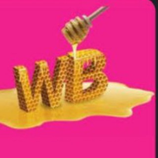 Avatar of Telegram channel "ВКУСНО СО ВКУСОМ" @WbW_OZON_2