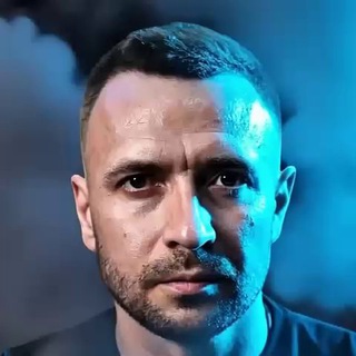Дмитрий Ледовских | НейроБизнес - TgScanner