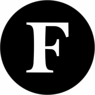 Forbes Kazakhstan - TgScanner