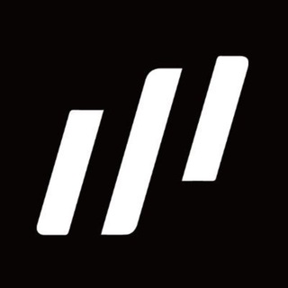 Avatar of Telegram channel "MagneAI" @magneai