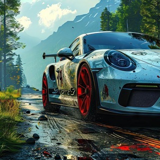 Аватар Телеграм канала "HD Wallpapers" @hd_wallpapers_mobile