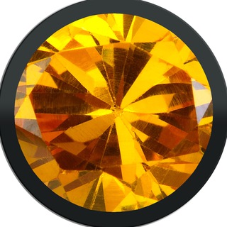 CryptoGem Island - TgScanner