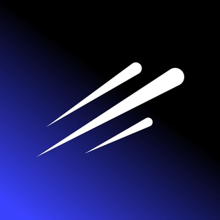 Telegram频道 "Galxe" @galxe 的头像