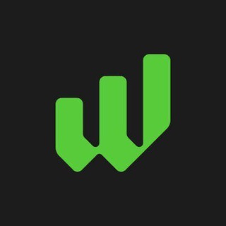 Wello - TgScanner