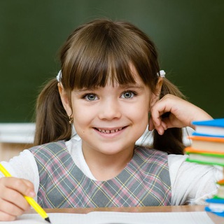 Начальная школа - TgScanner