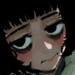 Аватар Телеграм канала "Milk_Chan.rezerv" @milkchanrezerv