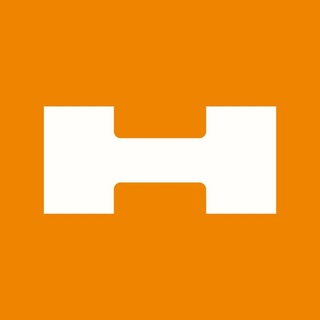 Аватар Телеграм канала "НЕОМЕТРИЯ | заботливый девелопер" @neometria_news