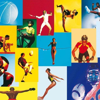 Avatar of Telegram channel "Новости спорта |Футбол | Хоккей | Баскетбол|Теннис" @novosti_sp