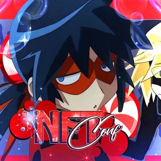 NFT gifts CONFESSION! 🐞 - TgScanner