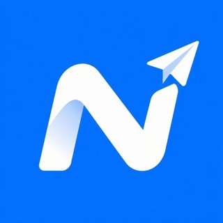 Telegram频道 "NavoMessenger Chat" @navoapp 的头像