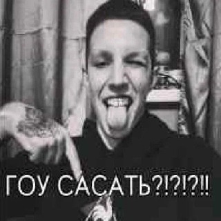 Аватар Телеграм канала "шлёп’ саня" @szleepdar