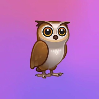 Avatar of Telegram channel "Confess Pal chat" @+Mzw1tg1ewFdjNTdl