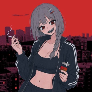 нерабочий.klass - TgScanner