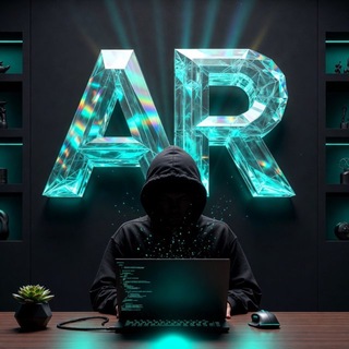 Aura Remote | Удалённая работа | Вакансии | Фриланс | Заказы | Подработка | Поиск работы | Работа | Онлайн работа | SMM | Копира - TgScanner