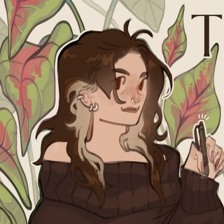 TINASH - TgScanner